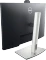 Dell P2424HEB, 23.8" Vorschaubild
