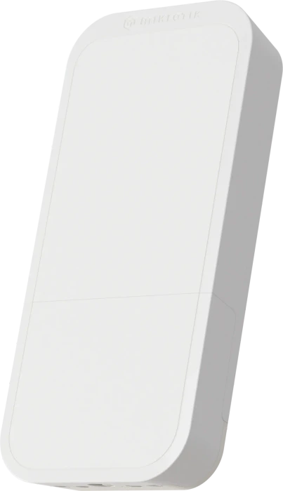 MikroTik RouterBOARD wAP LR9G Kit, LoRa, 902-928MHz