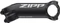 Zipp Service Course 31.8mm/1 1/8" ±25° Vorbau 90mm (Modell 2020) blast black Vorschaubild