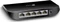TP-Link TL-SG1005D Desktop Gigabit Switch, 5x RJ-45 Vorschaubild