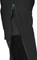 Vaude Virt Softshell II Fahrradhose lang schwarz (Herren) Vorschaubild