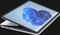 Microsoft Surface Laptop Studio, Core i5-11300H, 16GB RAM, 512GB SSD, FR, Business Vorschaubild