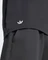 adidas Neuclassics T-Shirt kurzarm schwarz (Herren) Vorschaubild