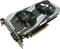 KFA2 GeForce GTX 1060 OC, 6GB GDDR5, DVI, HDMI, DP, bulk Vorschaubild