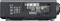 Panasonic PT-RZ890L schwarz Vorschaubild