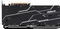 ASRock Radeon RX 6600 XT Challenger Pro OC, RX6600XT CLP 8GO, 8GB GDDR6, HDMI, 3x DP Vorschaubild