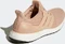 adidas Ultraboost ash pearl (Damen) Vorschaubild