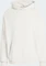 adidas Premium Essentials Hoodie chalk pearl (Herren) Vorschaubild