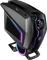 MSI MEG Aegis Ti5 13th 13NUF-263AT, Core i7-13700KF, 32GB RAM, 1TB SSD, GeForce RTX 4070 Ti Vorschaubild