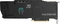 Zotac Gaming GeForce RTX 3090 Trinity, 24GB GDDR6X, HDMI, 3x DP Vorschaubild