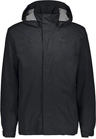 CMP Ripstop Funktionsjacke antracite (Herren)