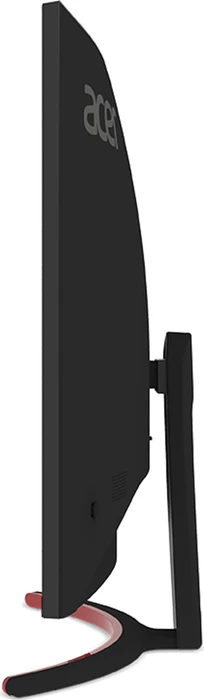 Acer ED3 ED323QURAbidpx, 31.5"
