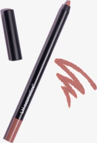 LH Cosmetics Crayon Lipliner rosy nougat, 1g