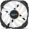 Cryorig XT90 RGB, 92mm Vorschaubild
