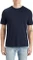 Scotch & Soda Core Logo T-Shirt kurzarm (Herren) Vorschaubild