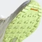 adidas Terrex Free Hiker Primeblue cloud white/wonder white/pulse lime (Herren) Vorschaubild