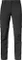 Schöffel Ascona Zip Off Hose lang (Damen) Vorschaubild