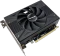 Manli GeForce RTX 3050, 8GB GDDR6, DVI, HDMI, DP Vorschaubild