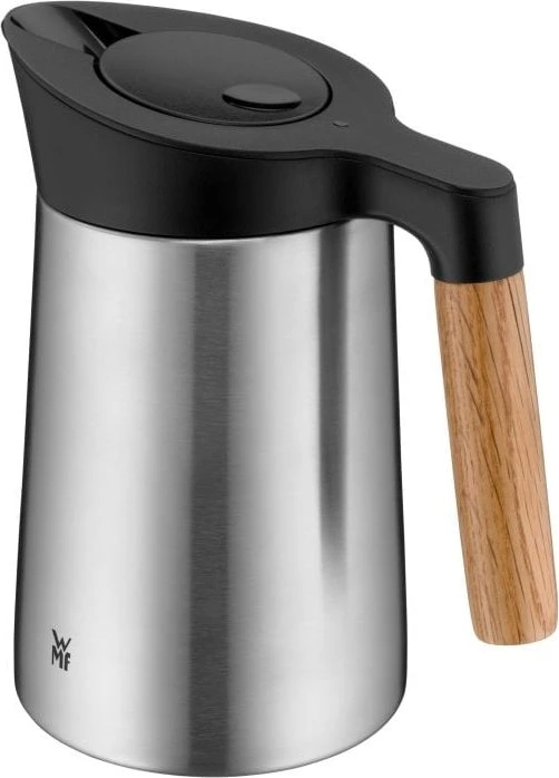 WMF Kineo Isolierkanne 600ml
