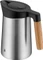 WMF Kineo Isolierkanne 600ml Vorschaubild