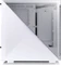 Thermaltake Divider 300 TG Snow Edition, weiß, Glasfenster Vorschaubild