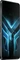ASUS ROG Phone 3 Strix Edition ZS661KS 256GB black glare Vorschaubild