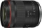 Canon RF 24mm 1.4 L VCM Vorschaubild