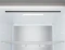 LG GBBS525APY Vorschaubild
