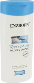 Ferdinand Eimermacher Enzborn Totes Meer Shampoo, 250ml