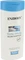 Ferdinand Eimermacher Enzborn Totes Meer Shampoo Vorschaubild