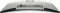 Dell S3221QS, 31.5" Vorschaubild