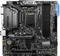 MSI Z390 Vorschaubild