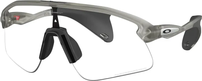 Oakley Stunt Devil