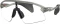 Oakley Stunt Devil Vorschaubild