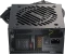 Seasonic Core GC-850 850W, ATX 3.1 Vorschaubild