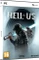 Hell is Us (PC) Vorschaubild