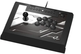 Hori Fighting Stick Alpha (Xbox SX/Xbox One/PC)