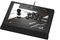 Hori Fighting Stick Alpha (Xbox SX/Xbox One/PC) Vorschaubild