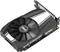 ASUS Phoenix GeForce GTX 1660 Ti, PH-GTX1660TI-6G, 6GB GDDR6, DVI, 2x HDMI, DP Vorschaubild