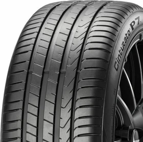Pirelli Cinturato P7 C2 225/65 R17 106V XL