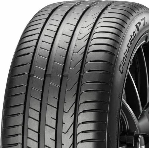 Pirelli Cinturato P7 C2 225/65 R17 106V XL
