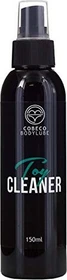 Cobeco Toy Cleaner, 150ml