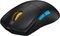 Hator Pulsar 3 Pro Wireless Gaming Mouse schwarz, USB/Bluetooth Vorschaubild