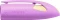 STABILO EASYbirdy Pastel, Ersatzkappe, softpink/apricot Vorschaubild