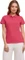 Falke Essential Poloshirt kurzarm fuchsia (Damen) Vorschaubild