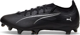 Puma Ultra 5 Match FG/AG puma black/puma white