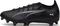 Puma Ultra 5 Match FG/AG puma black/puma white Vorschaubild