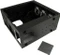 LC-Power Gaming 991B Lighthouse, Glasfenster Vorschaubild