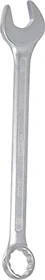 KS Tools Ring-Maulschlüssel, 38x450mm