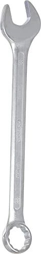 KS Tools Ring-Maulschlüssel